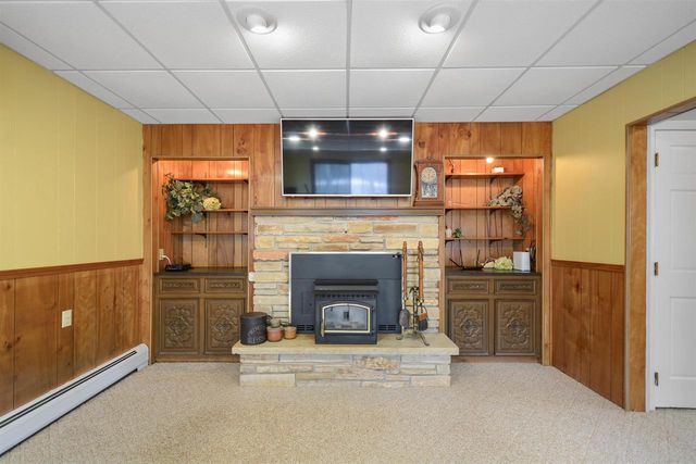 505 MEADOW LANE, Kaukauna, WI 54130