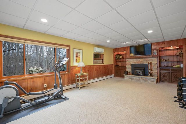 505 MEADOW LANE, Kaukauna, WI 54130