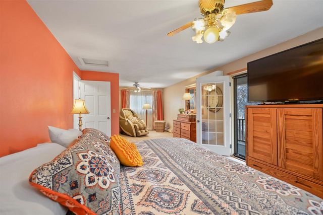 505 MEADOW LANE, Kaukauna, WI 54130