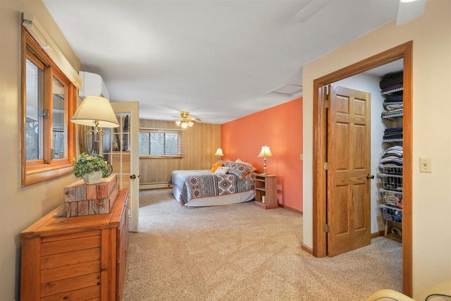 505 MEADOW LANE, Kaukauna, WI 54130