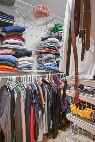 505 MEADOW LANE, Kaukauna, WI 54130