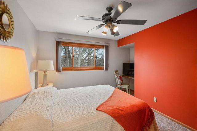 505 MEADOW LANE, Kaukauna, WI 54130