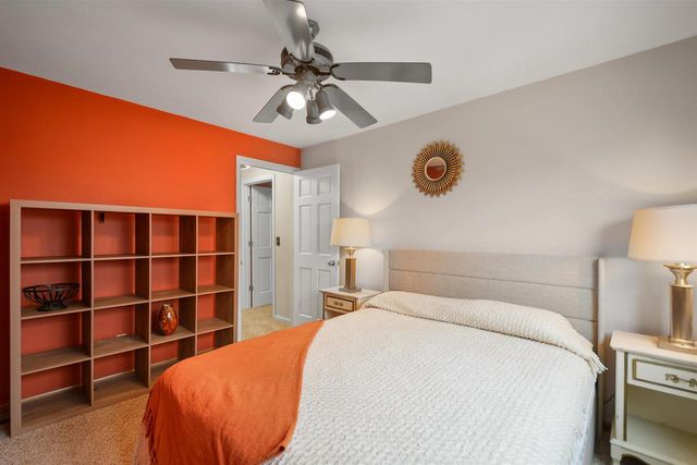 505 MEADOW LANE, Kaukauna, WI 54130