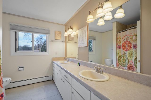 505 MEADOW LANE, Kaukauna, WI 54130