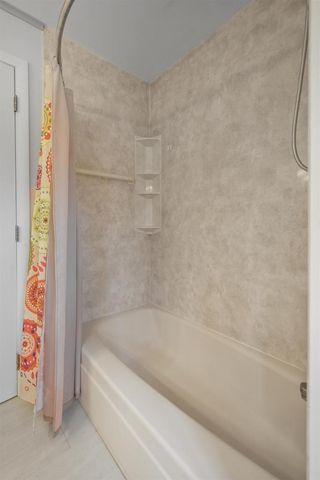 505 MEADOW LANE, Kaukauna, WI 54130