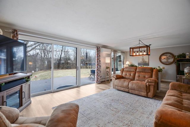 505 MEADOW LANE, Kaukauna, WI 54130