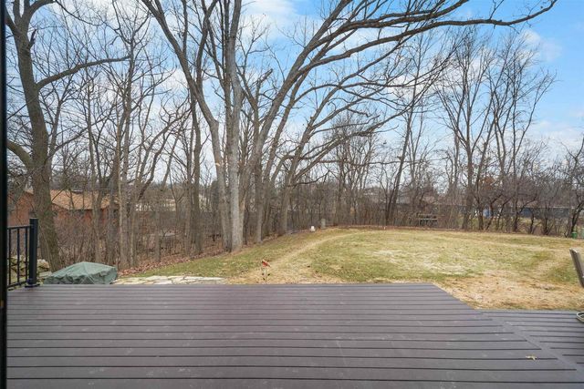 505 MEADOW LANE, Kaukauna, WI 54130