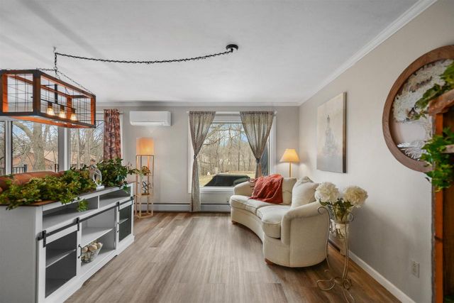 505 MEADOW LANE, Kaukauna, WI 54130