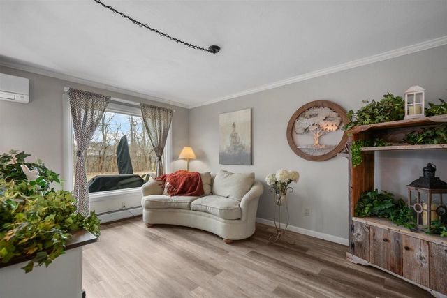 505 MEADOW LANE, Kaukauna, WI 54130