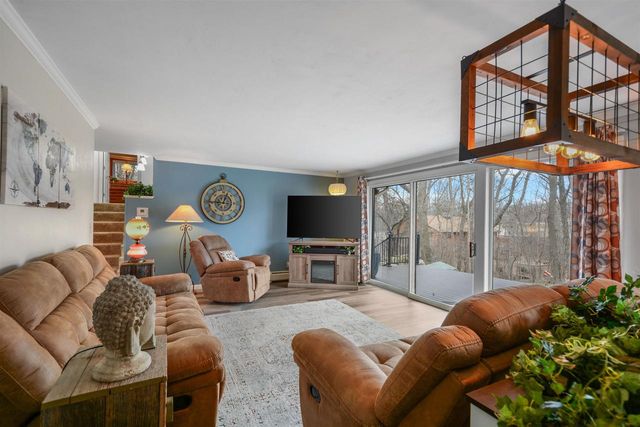 505 MEADOW LANE, Kaukauna, WI 54130