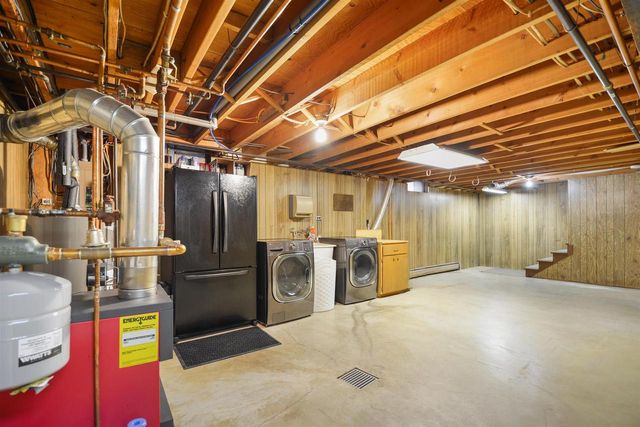 505 MEADOW LANE, Kaukauna, WI 54130