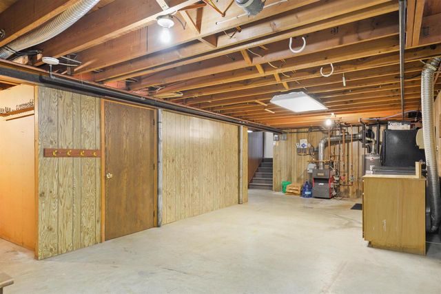 505 MEADOW LANE, Kaukauna, WI 54130