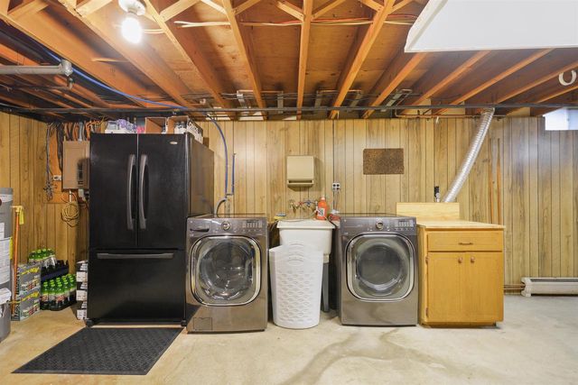 505 MEADOW LANE, Kaukauna, WI 54130