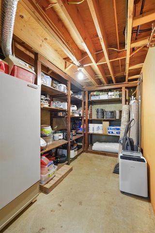 505 MEADOW LANE, Kaukauna, WI 54130