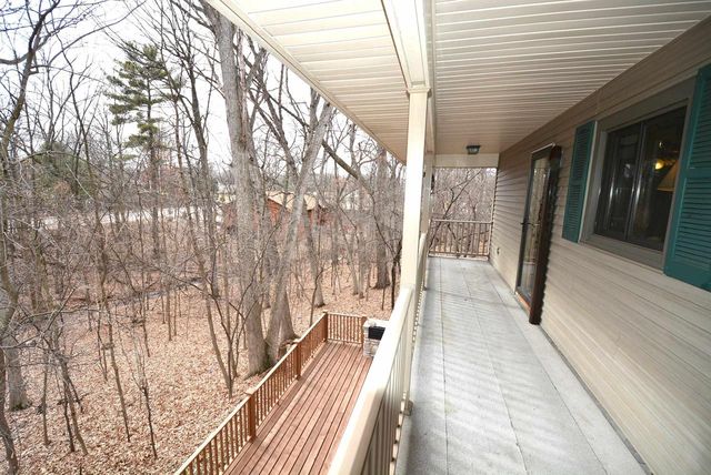 505 MEADOW LANE, Kaukauna, WI 54130