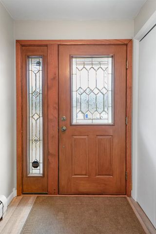 505 MEADOW LANE, Kaukauna, WI 54130