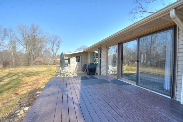 505 MEADOW LANE, Kaukauna, WI 54130