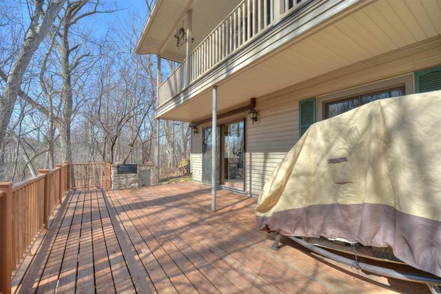 505 MEADOW LANE, Kaukauna, WI 54130