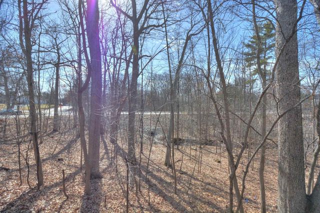 505 MEADOW LANE, Kaukauna, WI 54130