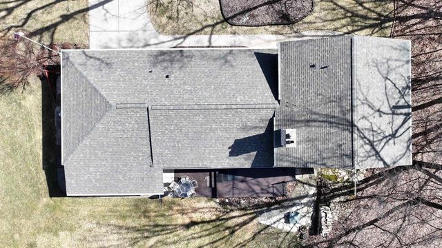 505 MEADOW LANE, Kaukauna, WI 54130