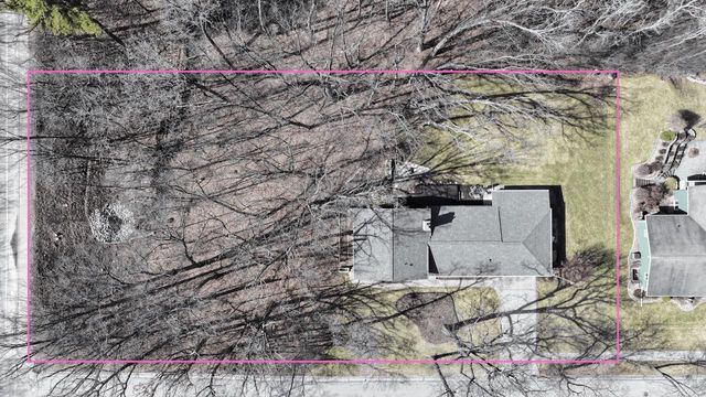 505 MEADOW LANE, Kaukauna, WI 54130