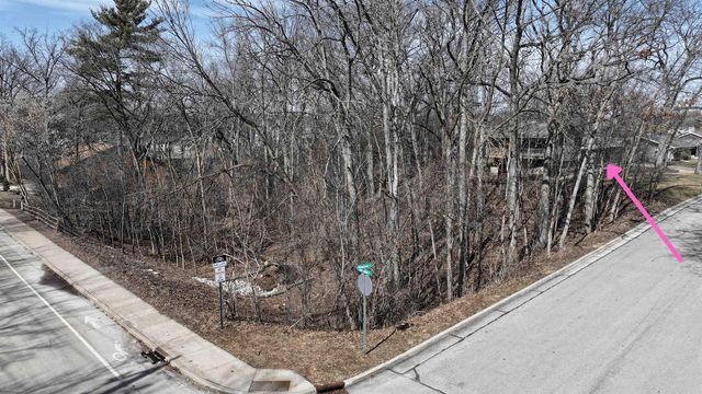 505 MEADOW LANE, Kaukauna, WI 54130