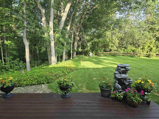 505 MEADOW LANE, Kaukauna, WI 54130