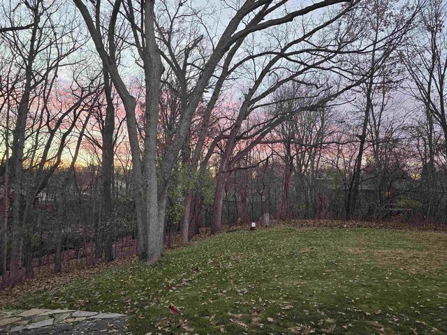 505 MEADOW LANE, Kaukauna, WI 54130