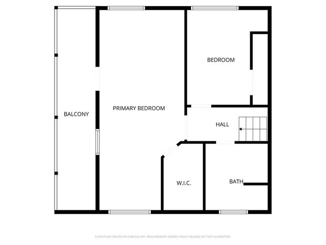 505 MEADOW LANE, Kaukauna, WI 54130