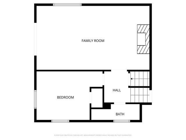 505 MEADOW LANE, Kaukauna, WI 54130
