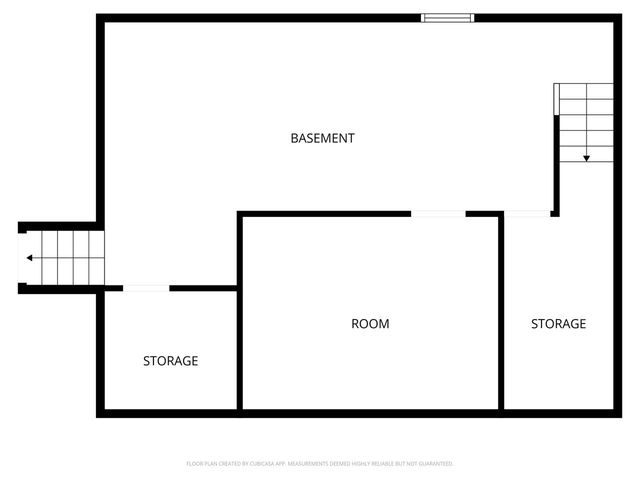 505 MEADOW LANE, Kaukauna, WI 54130