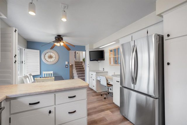 505 MEADOW LANE, Kaukauna, WI 54130