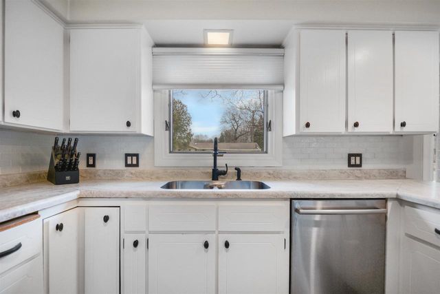 505 MEADOW LANE, Kaukauna, WI 54130