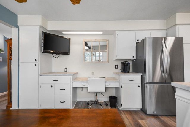 505 MEADOW LANE, Kaukauna, WI 54130