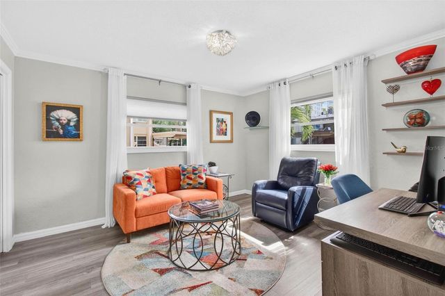 1065 EDEN ISLE BOULEVARD NE 1, St Petersburg, FL 33704