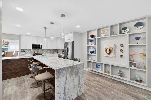 1065 EDEN ISLE BOULEVARD NE 1, St Petersburg, FL 33704