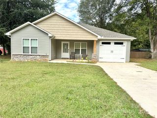 504 Barringer Street, Salisbury, NC 28146