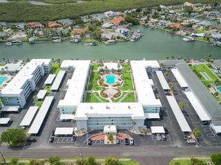 325 N CAUSEWAY D304, New Smyrna Beach, FL 32169