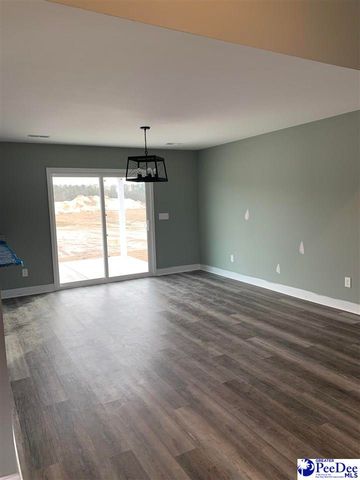 4970 E National Cemetery Road, Florence, SC 29506