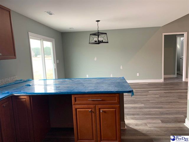 4970 E National Cemetery Road, Florence, SC 29506