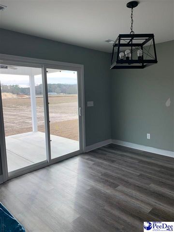 4970 E National Cemetery Road, Florence, SC 29506