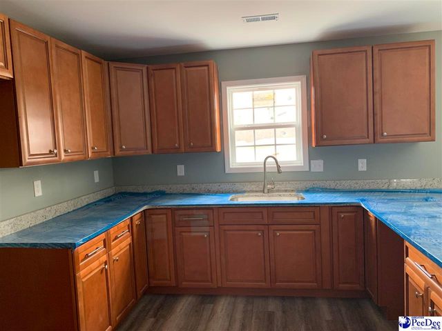 4970 E National Cemetery Road, Florence, SC 29506