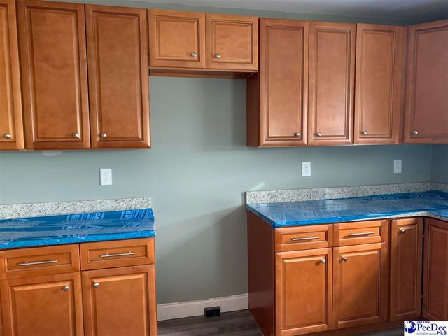 4970 E National Cemetery Road, Florence, SC 29506