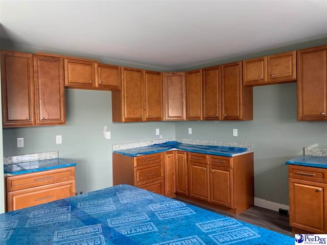 4970 E National Cemetery Road, Florence, SC 29506