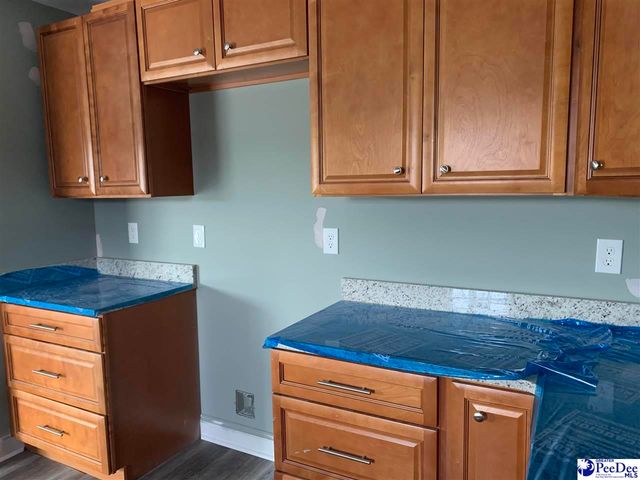 4970 E National Cemetery Road, Florence, SC 29506