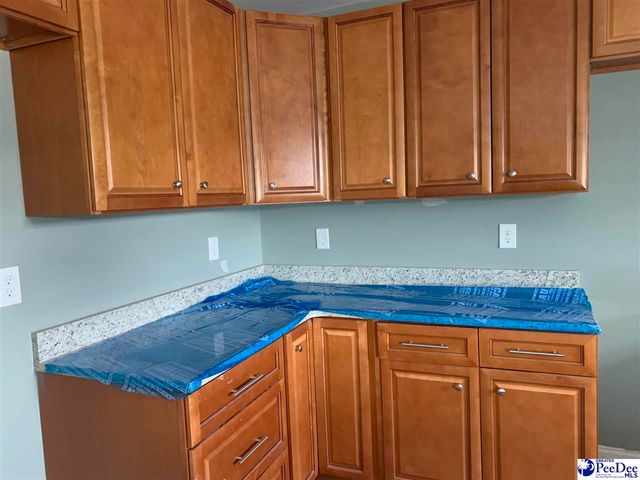 4970 E National Cemetery Road, Florence, SC 29506