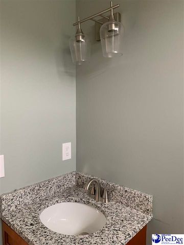 4970 E National Cemetery Road, Florence, SC 29506