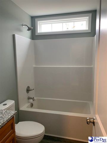 4970 E National Cemetery Road, Florence, SC 29506