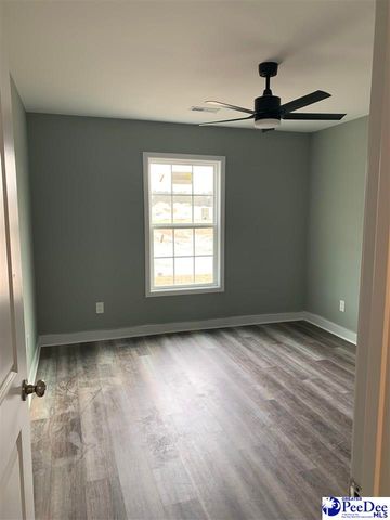 4970 E National Cemetery Road, Florence, SC 29506