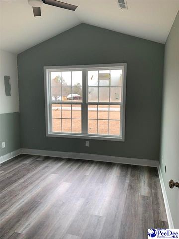 4970 E National Cemetery Road, Florence, SC 29506